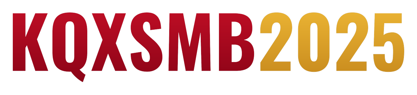 kqxsmb2025